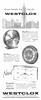 Westclox 1962 164.jpg